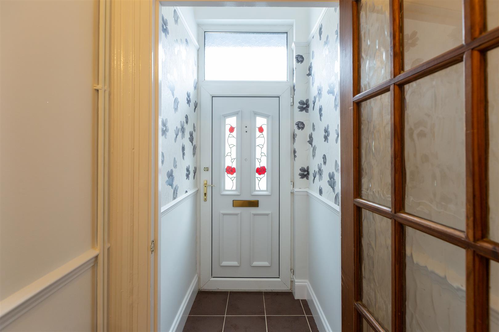 New Dock Road, Llanelli, SA15 2EG